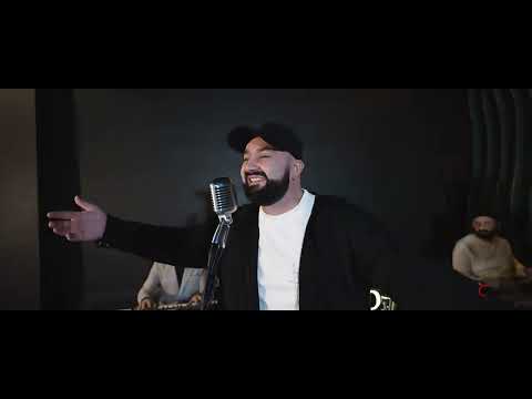 რუსლან დუმბაძე - დამისხი დამალევინე ruslan dumbadze - damisxi damalevine ახალი ქართული სიმღერა 2025