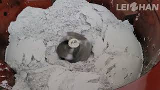Paper Mill Waste Paper Recycling And Pulping