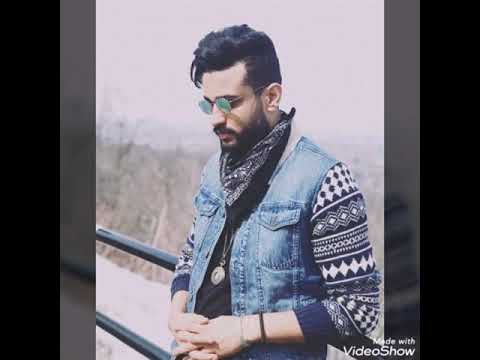   أغنية أنت   و الباقي هدرة زايدة