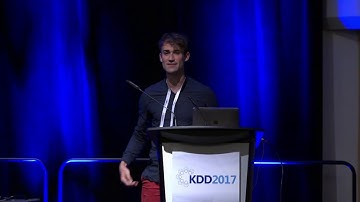 Peeking at A/B Tests: Why it matters, and what to do about it