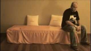 Download lagu opening for DJ ROMY 1945MF