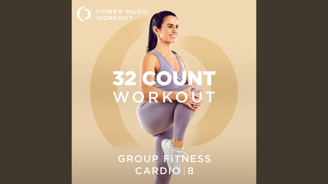Surface Pressure (Workout Version 132 BPM)