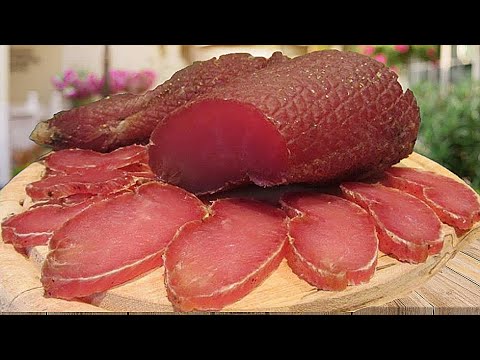 Как приготовить сочное мясо в духовке: 10 лучших рецептов