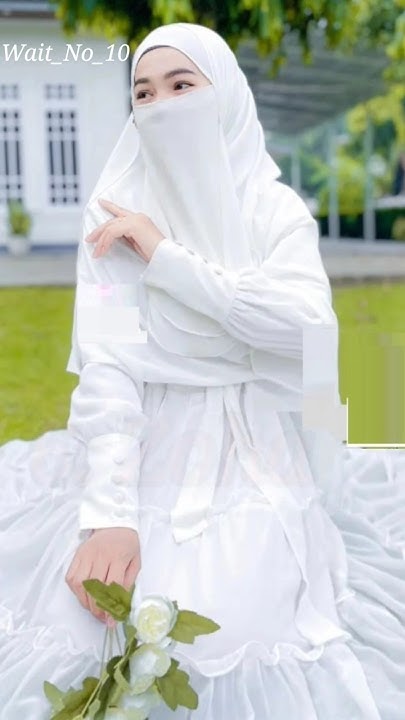 Top 10 Most Popular Muslim Girl Names islamic video islamic islsm top-10-most-popular-muslim-girl-names-islamic-video-islamic-islsm
