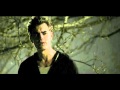 The Vampire Diaries Movie Hd
