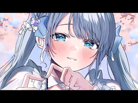 YO~【 ぶいすぽっ！ / 花芽すみれ 】