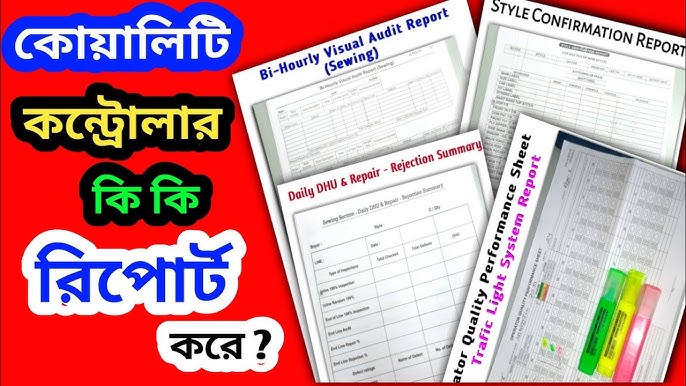 Keksa ayollar jinsiy aloqa video