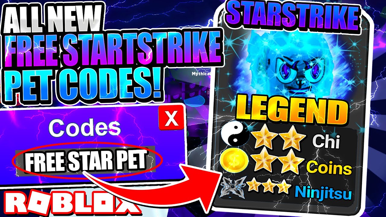 Update Mythical Souls Island Legend Giveaways Ninja Legends Roblox Live Stream 11 Dec 2019 By Owlzone Gaming - free master legend pet pack codes in ninja legends roblox youtube