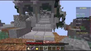 【Minecraft】Hypixel Hacker Report #13 - 7_he