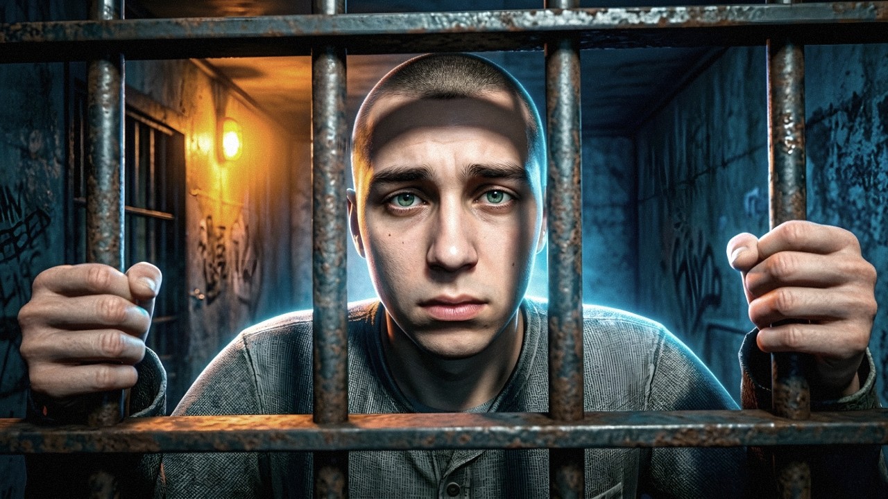 НА МЕНЯ ЗАВЕЛИ УГОЛОВНОЕ ДЕЛО ! Продолжение истории с мошенниками