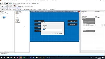 Crestron System Power (Display dim) in C#