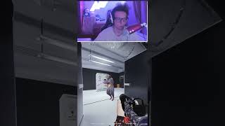 Disposition #thefinals #streamer #finalmoments #twitch