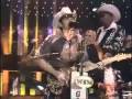 Brad Paisley - I'm Gonna Miss Her
