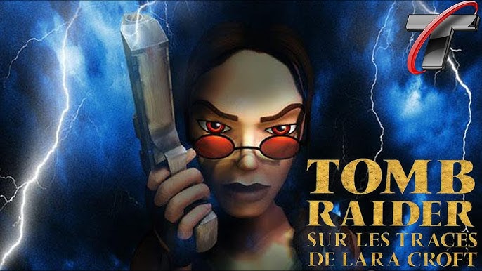 Tomb Raider – A origem' traz Lara Croft 'millennial' em filme de ação bem  mediano; G1 já viu, Cinema