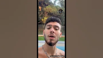 ستوري شامي جديد ١ جيناك اكسبلور لايك ملكت جمال كون عينة خيال 