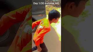 30 Days Of Desi Discipline: No Gym No Problem Challenge For Beginners