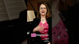 How Mental Practice Supercharges Your Piano Progress