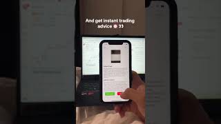 Access Real-Time Insider Intelligence.