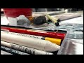 Art HAUL | Traditional ART