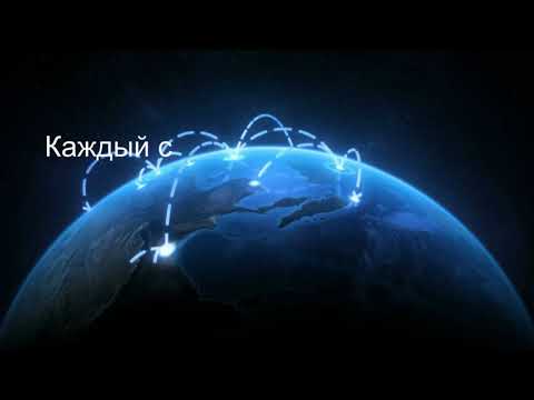 Делаем рекламные и поздравительные ролики и интро на заказ. velesgod111@gmail.com Иван.