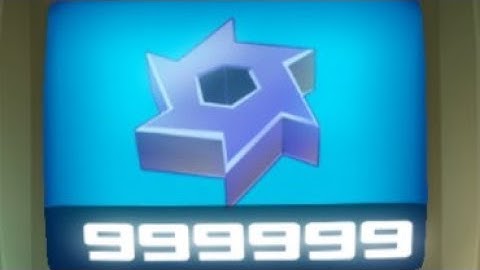 Angry Birds Transformers New Hack Deceptigear Dr Pig Lab