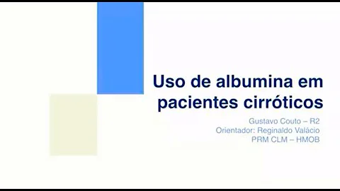 Como saber a quantidade certa de maltodextrina que devo tomar?