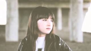 Kennedi Clements Live Like Theres No Tomorrow