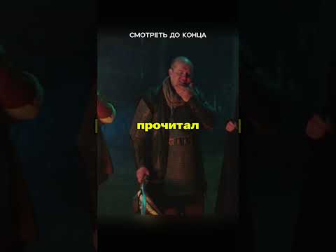 🔥 ПСР: Володя рассказал историю про свою школу! #бурунов #сериал #петров #полицейскийсрублёвки