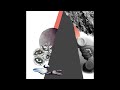 Miniature de la vidéo de la chanson Happy Up Here (Instrumental)