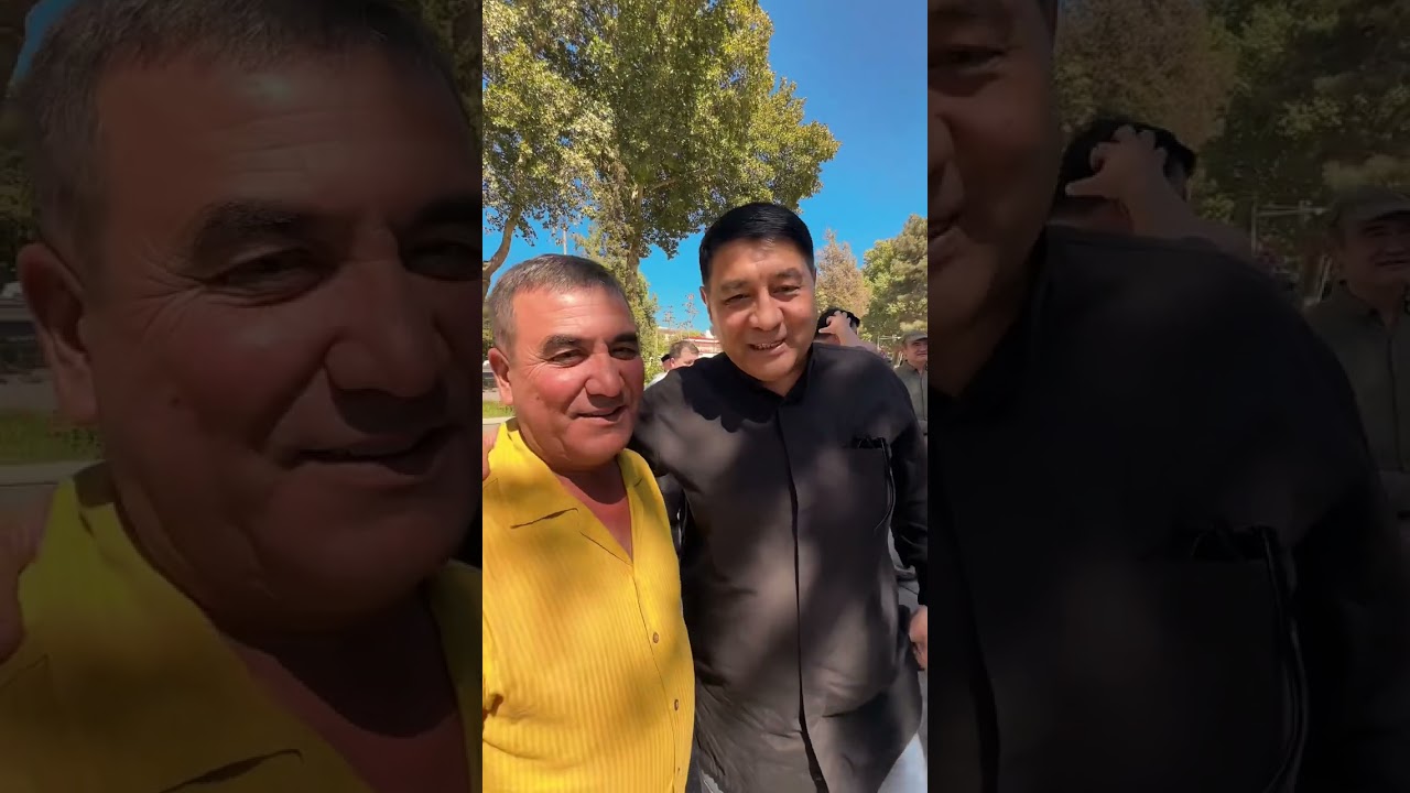 Satira teatrining satirasi #mirzoteatr #polatkomik 