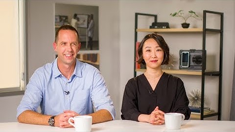 Ignite 2022 | Microsoft Surface Industry Solutions