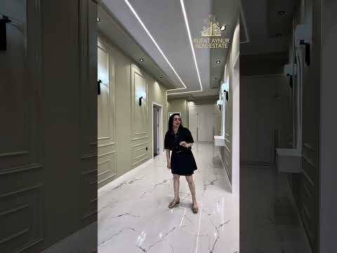 real estate Netherlands