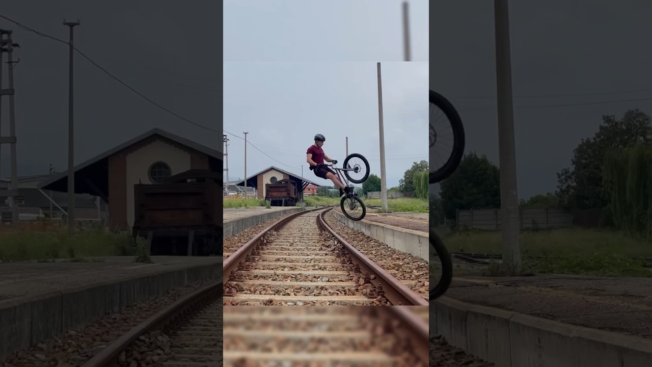 Full video on my channel 