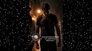 AKLIM HİÇ KABULLENMİYOR - Söz -Müzik : Zafer KARATAŞ