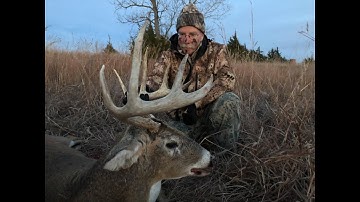 American Archer | Tuesdays at 4:00 PM ET