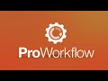 How to Add Contacts
