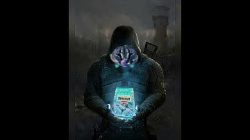 Getting robbed for the 50th time - S.T.A.L.K.E.R Clear Sky