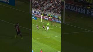 Dybala perdavimas, Higuainas užbaigia 😮‍💨