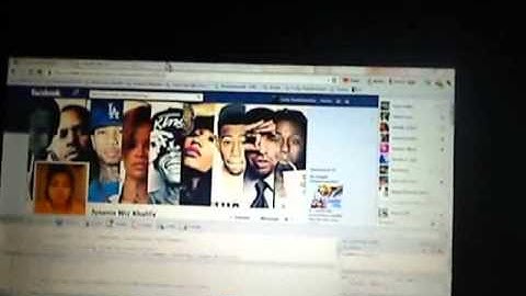 here is a simple hacking demonstration