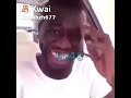 ابشر ابشر