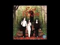 Download EDEP ERKAN SAADET GÜVENÇ SEYYAH OLDUM (Turkish Folk Music) EDEP ERKAN SAADET GÜVENÇ SEYYAH OLDUM (Turkish Folk Music)