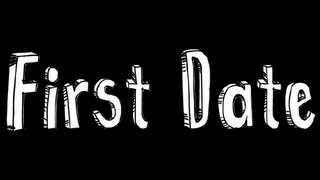 First Date Official Trailer