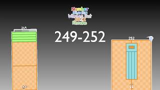 NBBWB2022R 249-252 (1241-1260)