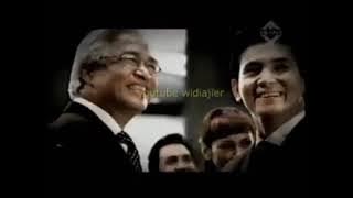 Jeda Iklan ke 63 Trans TV 2009