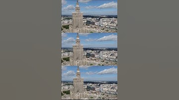 Are Empaths Real Here