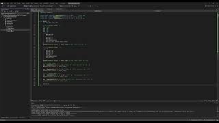 Memory Addressing and Function Calls
