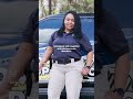 #publicsafety #lawenforcement #recovery #career #police #community #reentry #officer Mp3 Song