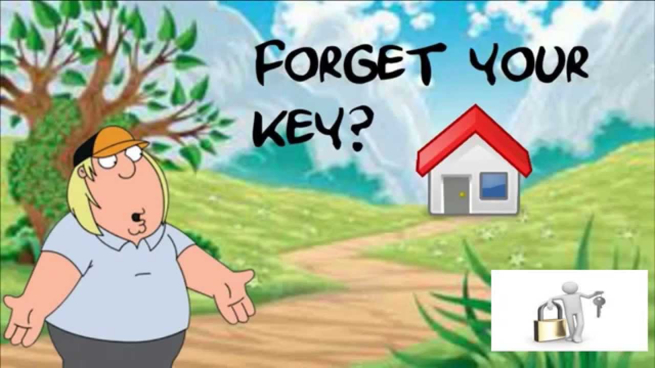 Residential Locksmith Houston