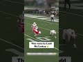 Ladd McConkey: Georgia Playmaker 😤