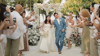 Wedding Day Official Video Wedding Aku